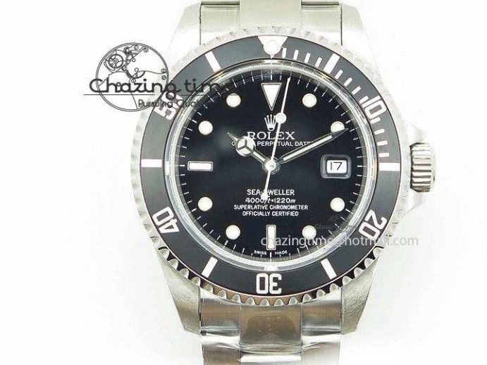 JARF DateJust Diamonds Steel Bracelet Silver 1:1 904L Jubilee Edition Roman Dial on 31 YG 278383RBR Best SS HZ2236 0521